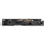 Видеокарта AMD Radeon RX 580 Gigabyte 8Gb (GV-RX580GAMING-8GD V2) - GV-RX580GAMING-8GDV2 - фото 3