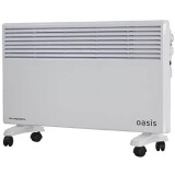 Конвектор Oasis LK-15 (U)