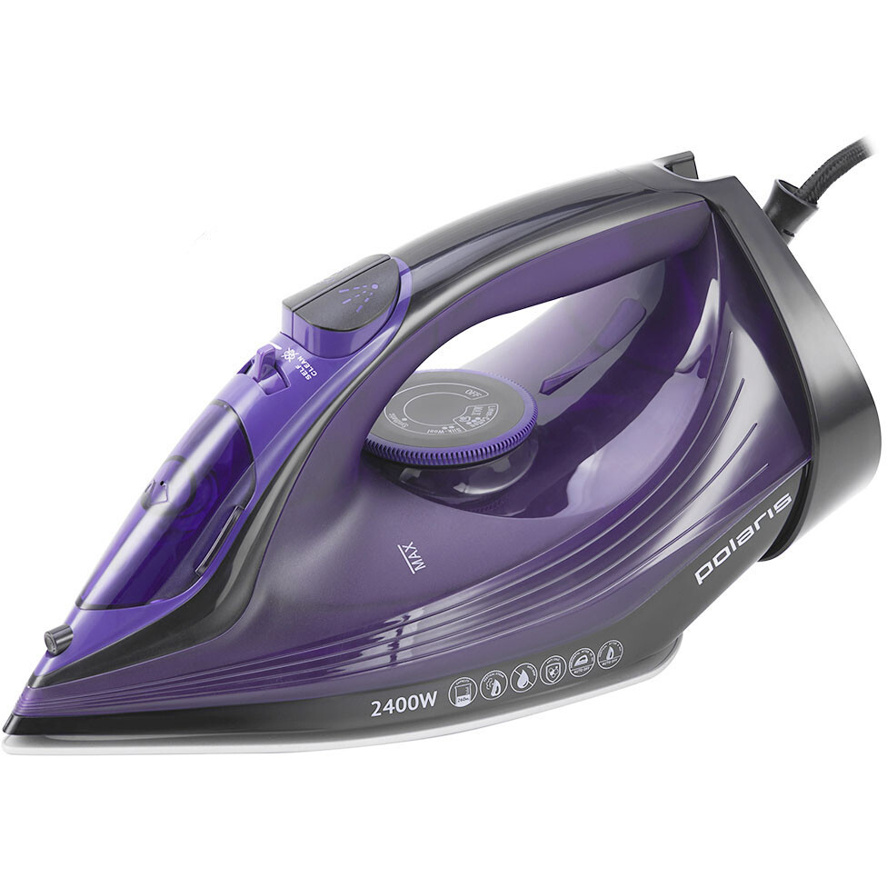 Утюг поларис 2400w. Утюг поларис 2400w. Утюг polaris 2400w. Polaris pir 2457k. Polaris pir 2457k.