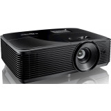 Проектор Optoma HD145X