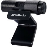 Веб-камера AVerMedia Live Streamer CAM 313 (PW313)
