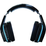 Гарнитура Logitech Gaming Headset G935 (981-000744)