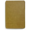 Чехол Amazon Kindle Leather Cover Oliver Green
