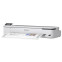 Плоттер Epson SureColor SC-T5100N (без стенда) - C11CF12302A0 - фото 3