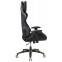 Игровое кресло Бюрократ Viking 4 AERO Black - VIKING 4 AERO BLACK - фото 3