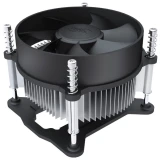 Кулер DeepCool CK-11508 (DP-ICAS-CK11508)