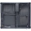Корпус Fractal Design Node 202 Black - FD-CA-NODE-202-BK - фото 5
