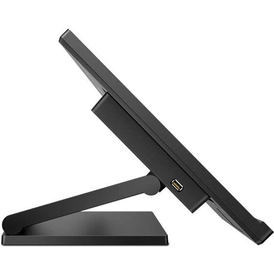 Монитор Philips 24" 242B1TC - 242B1TC/00(01) - фото 4