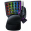 Клавиатура Razer Tartarus Pro Black - RZ07-03110100-R3M1