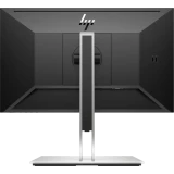Монитор HP 22" E22 G4 (9VH72AA)