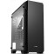 Корпус Zalman S3 Black