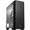 Корпус Zalman S3 Black