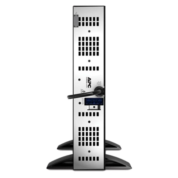 Аккумуляторная батарея APC SMX48RMBP2U - фото 2