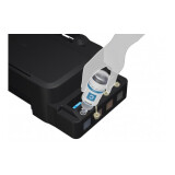 Принтер Epson L120 (C11CD76302)