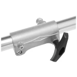 Триммер Daewoo DABC 420