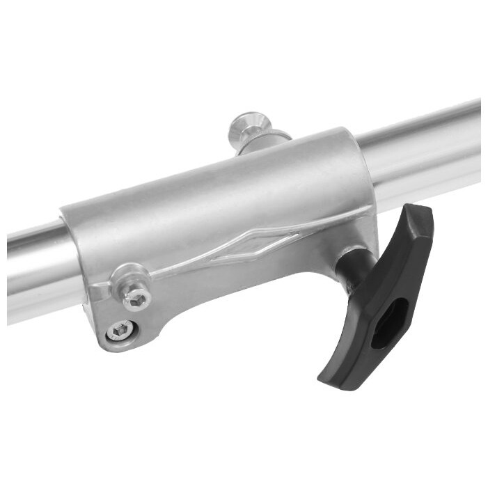 Триммер Daewoo DABC 420 - фото 7