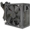 Блок питания 600W Crown CM-PS600W Plus OEM