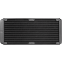 Система жидкостного охлаждения Thermaltake TH240 ARGB Sync - CL-W286-PL12SW-A - фото 2