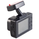 Автомобильный видеорегистратор SilverStone F1 A90-GPS POLISCAN