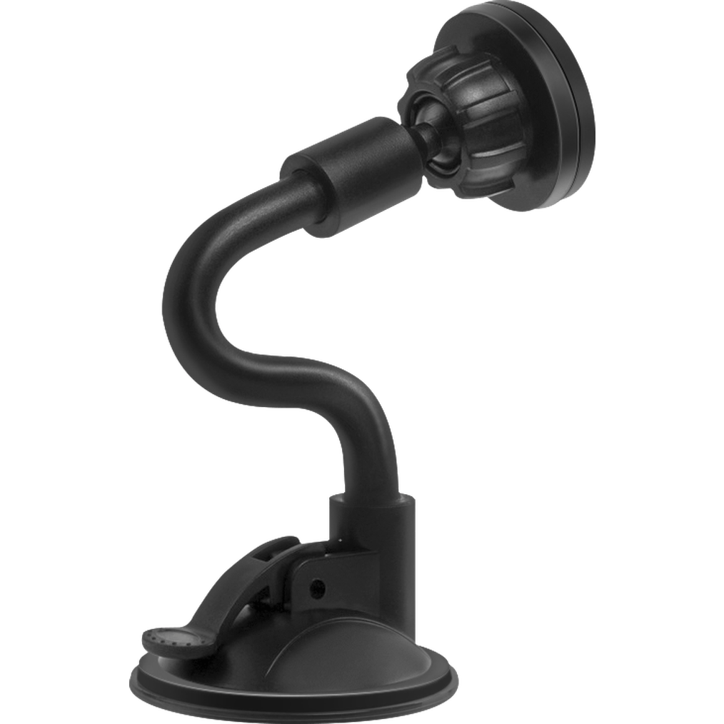 Автомобильный держатель Defender CH-118 - 29118 - фото 2