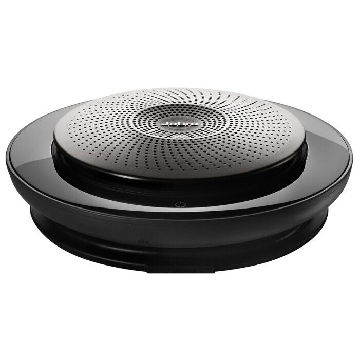 Спикерфон Jabra Speak 710 MS - 7710-309 - фото 2