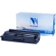 Картридж NV Print SP300 Black