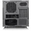 Корпус Thermaltake Core V21 Black (CA-1D5-00S1WN-00) - фото 11