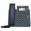 VoIP-телефон Yealink SIP-T31P (No PSU) - SIP-T31P without PSU - фото 2