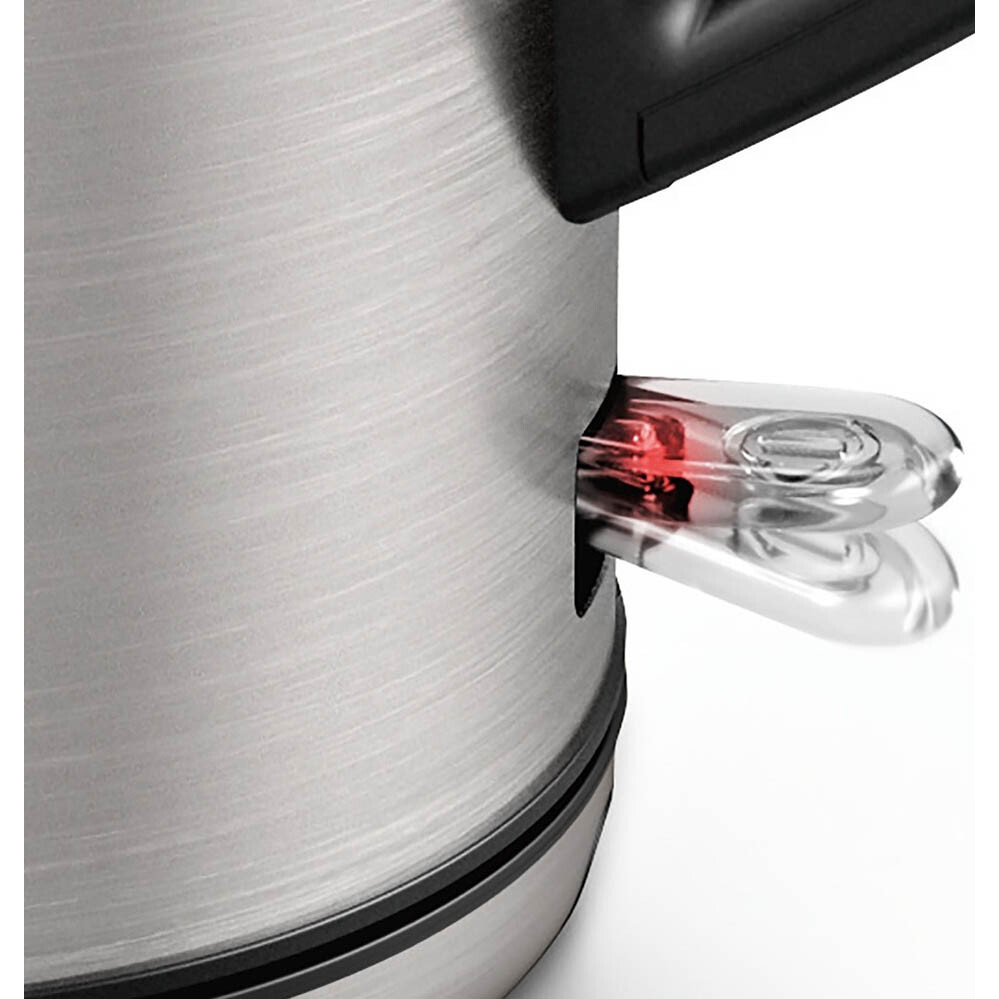 Чайник Bosch TWK4P440 - фото 4