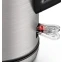 Чайник Bosch TWK4P440 - фото 4