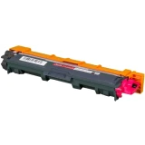 Картридж Sakura SATN241M Magenta