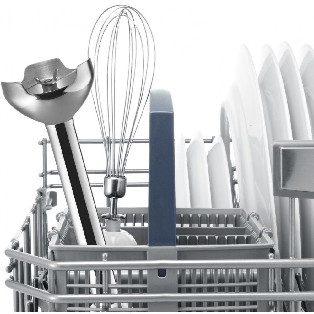 Блендер Bosch MSM24500 - фото 5