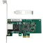 Сетевая карта LR-LINK (Linkreal) LREC9204CT - фото 2