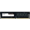 Оперативная память 8Gb DDR4 3200MHz Team Elite (TED48G3200C2201)