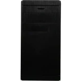 Корпус LinkWorld VC-05M06 Black