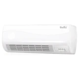 Тепловентилятор Ballu BFH/W-102W White (НС-1072832)