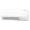 Тепловентилятор Ballu BFH/W-102W White - НС-1072832