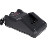 Зарядное устройство Bosch 1600A019RJ