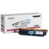 Картридж Xerox 113R00693 Cyan