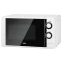 Микроволновая печь BBK 20MWS-704M/W