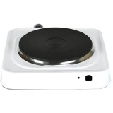 Настольная плита Blackton Bt HP113W