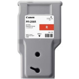 Картридж Canon PFI-206 Red (5309B001)