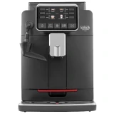 Кофемашина Gaggia Cadorna Milk