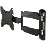 Кронштейн HAMA H-118665 (00118665)