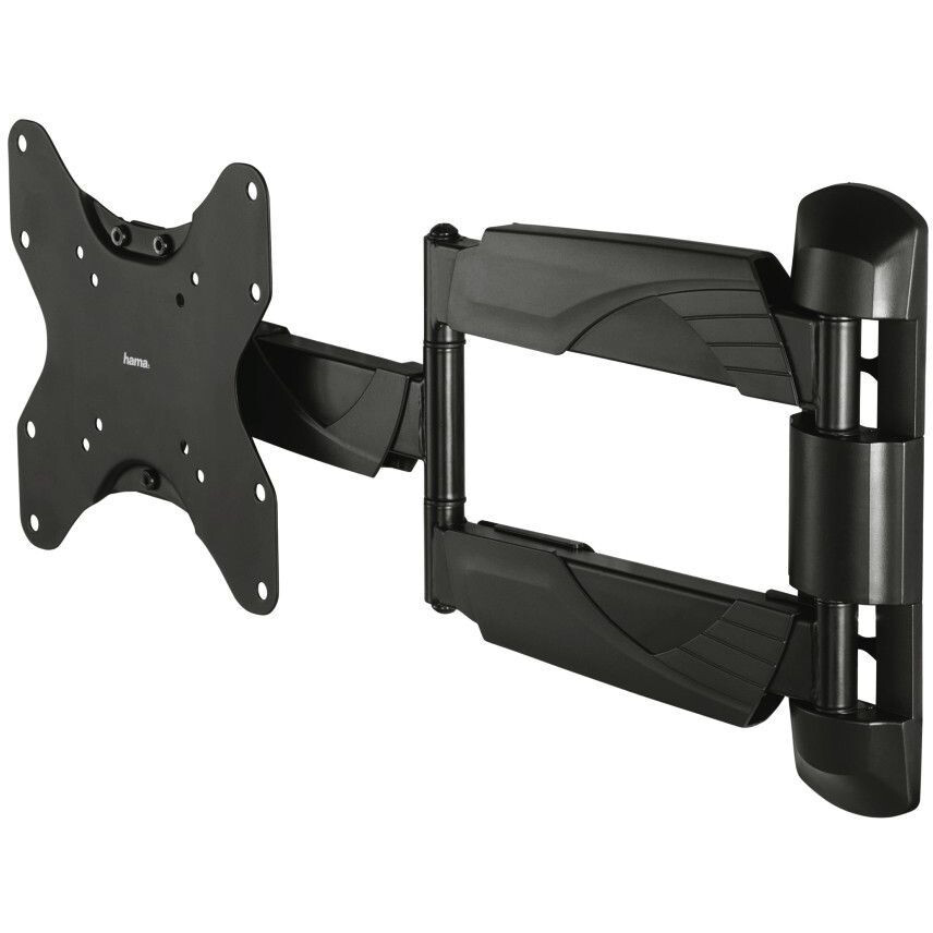 Кронштейн HAMA H-118665 - 00118665 - фото 5