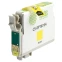 Картридж Cactus CS-EPT0734 Yellow