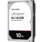 Жёсткий диск 10Tb SATA-III WD Ultrastar DC HC330 (0B42266/0B42305) - WUS721010ALE6L4