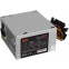 Блок питания 500W ExeGate UNS500 (ES261569RUS-PC)