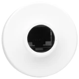 Wi-Fi точка доступа Ubiquiti Bullet AC (B-DB-AC)