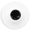 Wi-Fi точка доступа Ubiquiti Bullet AC - B-DB-AC - фото 3